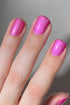 PINKY'S UP NAIL POLISH